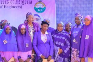 Zulum announces scholarship for Borno female students with 250, above in UTME — Daily Nigerian