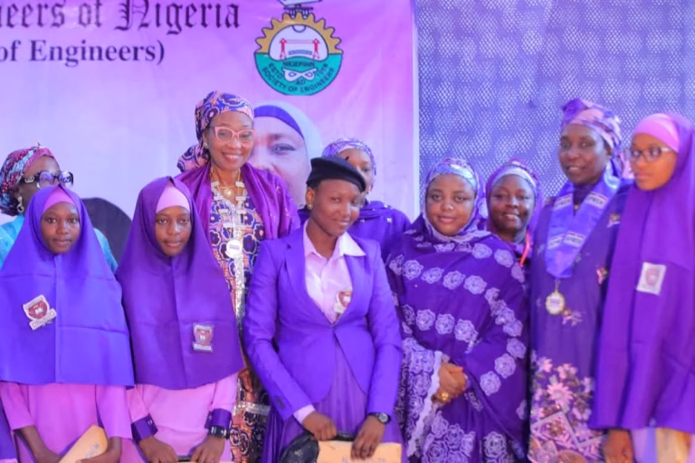 Zulum announces scholarship for Borno female students with 250, above in UTME — Daily Nigerian