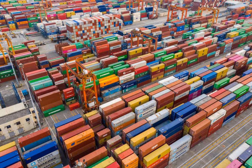 Tariffs: Brazil, US negotiating terms of understanding