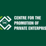 CPPE raises concerns over CBN interest rate pause