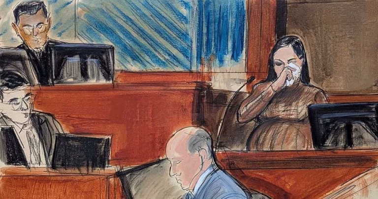 R&B singer Cassie back on the stand in Sean 'Diddy' Combs' sex trafficking trial