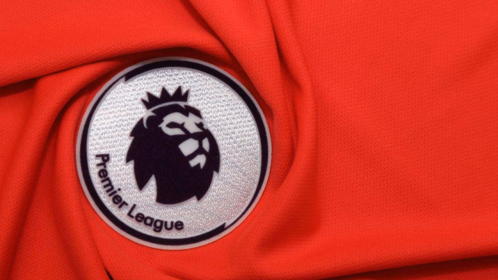 EPL: Fight for five Champions League spots go down to the wire
