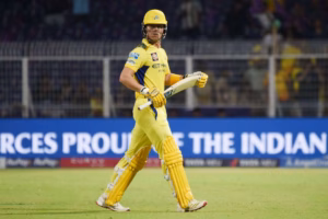 India Cricket - Source: Getty