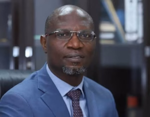 Children's Day: Mutual funds hit over N8.6tn in Nigeria as SEC pushes for investment literacy