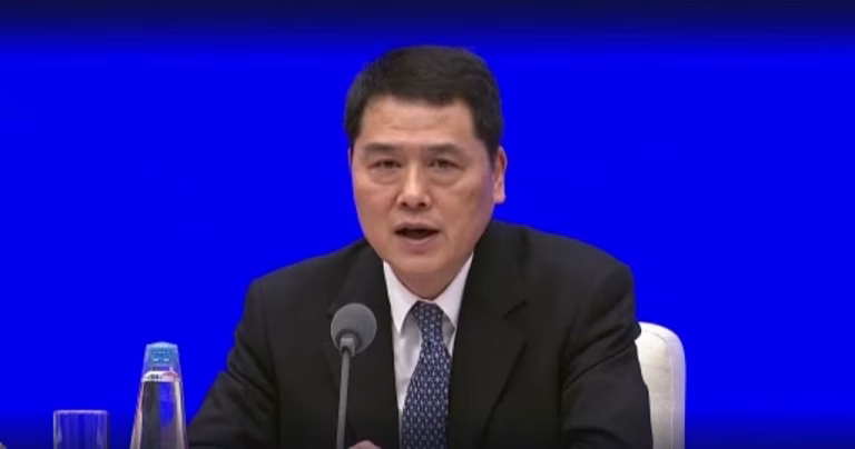 China says its committed to expanding its investments in Africa