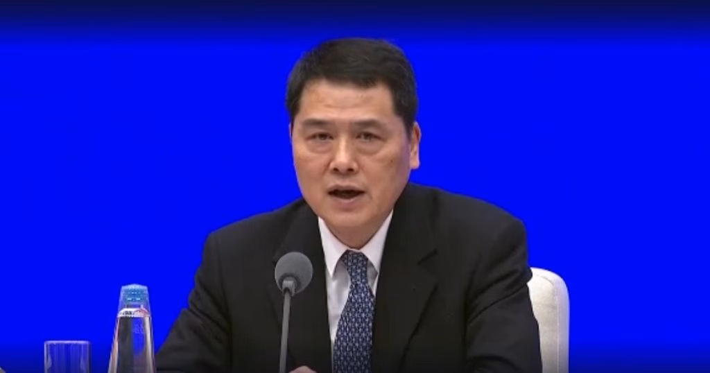 China says its committed to expanding its investments in Africa