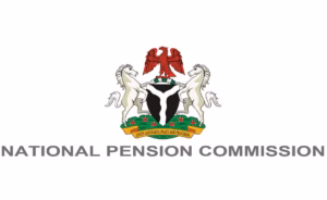 Contributory Pension Scheme: PenCom orders Nigerian employers on compliance