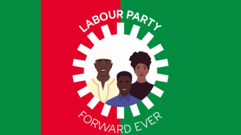 Defecting to APC means towing path of dishonour for monetary gains - Labour Party