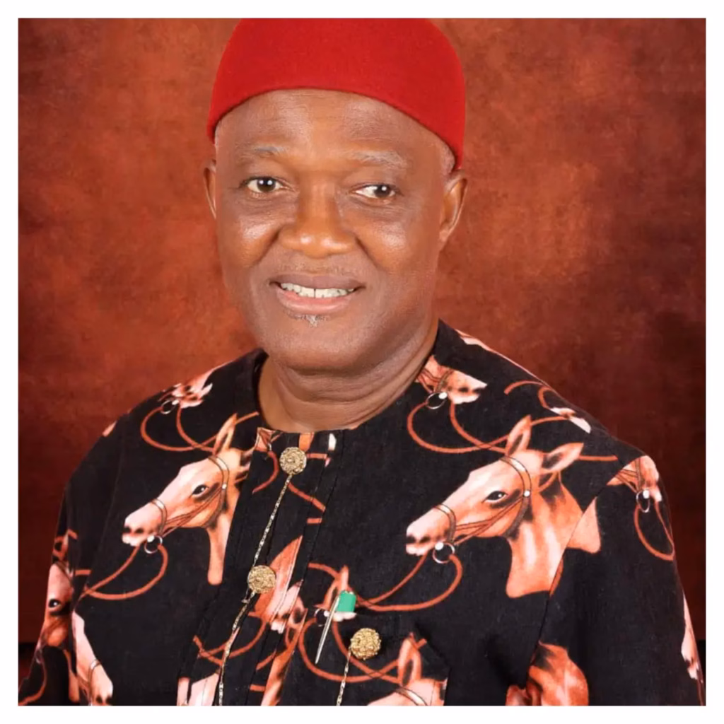Defection: Constituents back LP Reps member, Agbo’s return to PDP