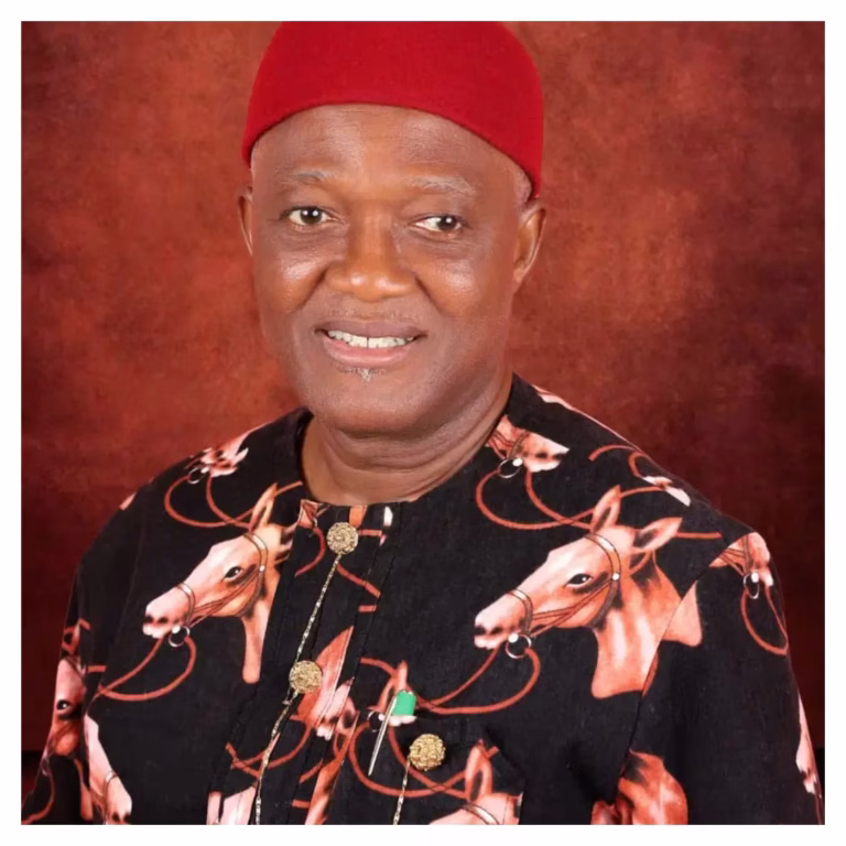 Defection: Constituents back LP Reps member, Agbo’s return to PDP