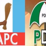 Defection: You can't blame us for your internal crisis - APC hits PDP