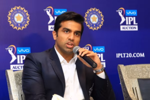 Indian Premier League 2019 Auction In Jaipur - Source: Getty