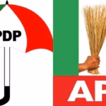 BREAKING: All Delta PDP Reps defect to APC