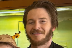 Dropout Kings Vocalist Adam Ramey Dies By Suicide 300x200