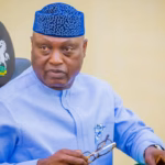 Ekiti 2026: APC factions clash over Oyebanji's re-election ambition