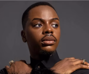 I'll be third person to know if Priscilla is pregnant - Enioluwa