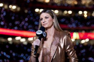 Erin Andrews Celebrates Charissa Thompsons 42nd Birthday Amid Busy Careers Scaled 300x200
