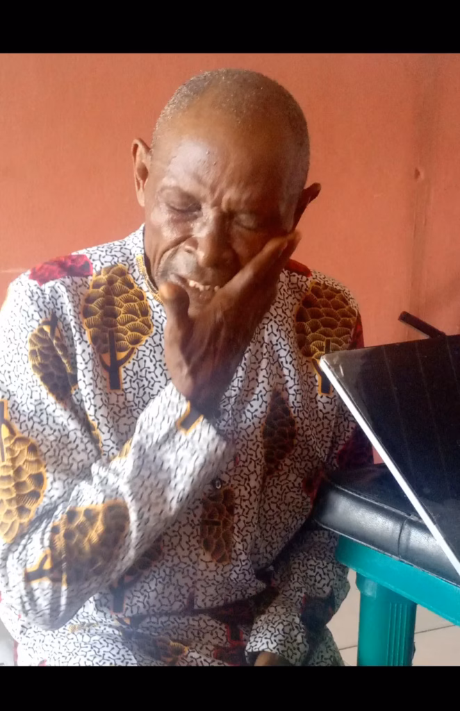 ‘My life now in danger’ - Ex-Education Secretary tells AIG, Abia Govt 