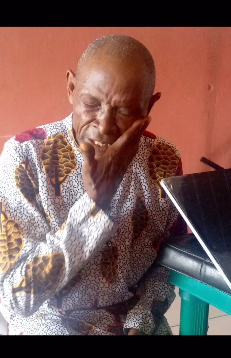 ‘My life now in danger’ - Ex-Education Secretary tells AIG, Abia Govt 