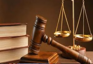 Family files stay of execution over former minister's legal claims to their estate