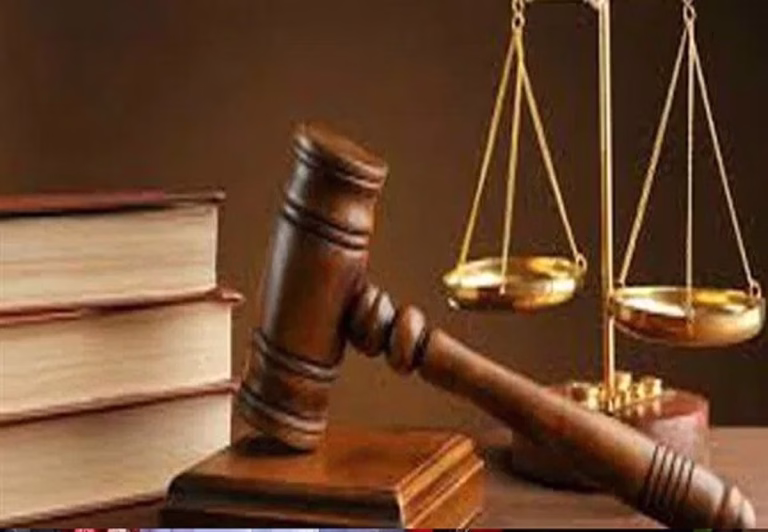 Family files stay of execution over former minister's legal claims to their estate