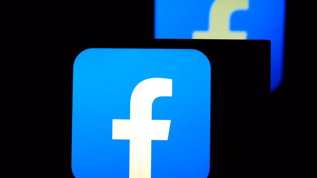 Facebook is making it easier to connect with friends again