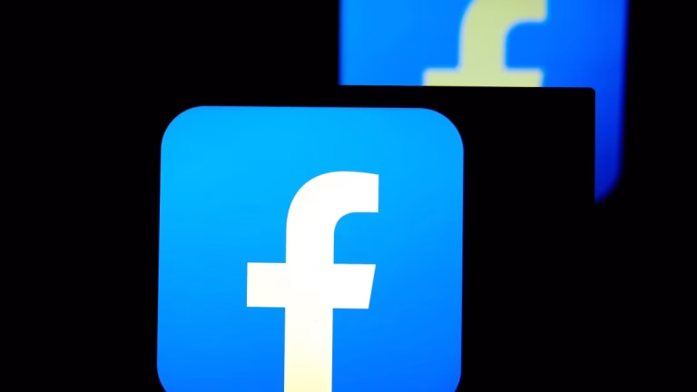Facebook is making it easier to connect with friends again