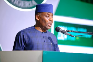 Nigerian govt proposes establishment of exams malpractice tribunal — Daily Nigerian