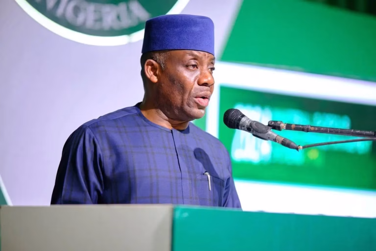 Nigerian govt proposes establishment of exams malpractice tribunal — Daily Nigerian