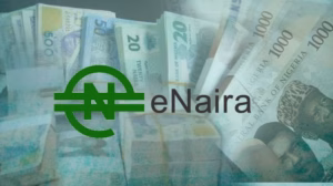 Federal High Court backs CBN, dismisses ban on eNaira trademark use