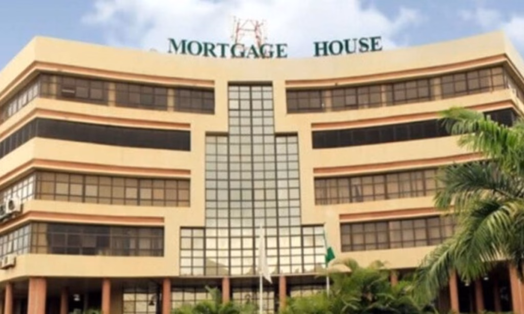 Federal Mortgage Bank begs Abia govt to help in recovery of unpaid loans from civil servants