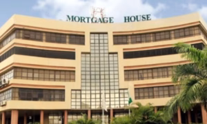 Federal Mortgage Bank begs Abia govt to help in recovery of unpaid loans from civil servants