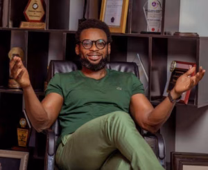 Harassment, intimidation scaring many young Nigerians away from journalism practice -- Fisayo Soyombo — Daily Nigerian