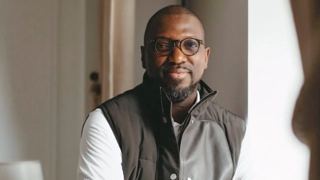 Flutterwave CEO appointed to inaugural Money20/20 Awards jury