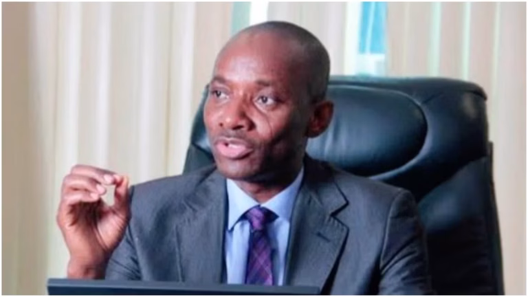 Everyone’s attacking Obi, while he worries about Nigeria — Former NERC chair, Amadi