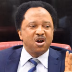 ‘He was butchered’ - Shehu Sani laments killing of Kano DPO by protesters