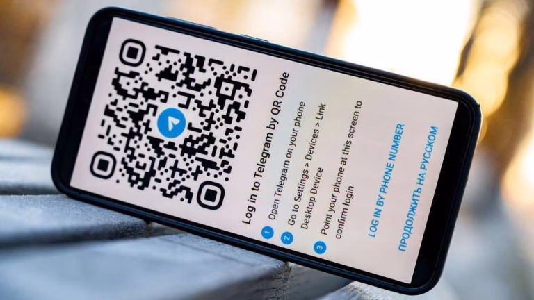 France pressured Telegram to silence Romanian conservatives – founder — RT World News