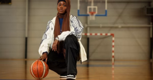 Bill to ban headscarves in sport passed by French Senate