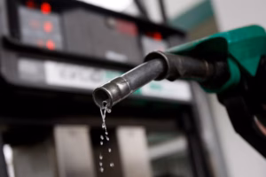 Fuel price may drop to N800 per litre - Marketers
