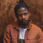 Having a child made me appreciate my parents more - Johnny Drille