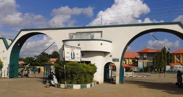 'Patients buying fuel before undergoing operations',  FMC Keffi denies claim — Daily Nigerian