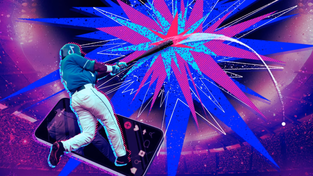 MLB Opening Day: Can TikTok save baseball?