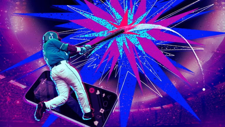 MLB Opening Day: Can TikTok save baseball?