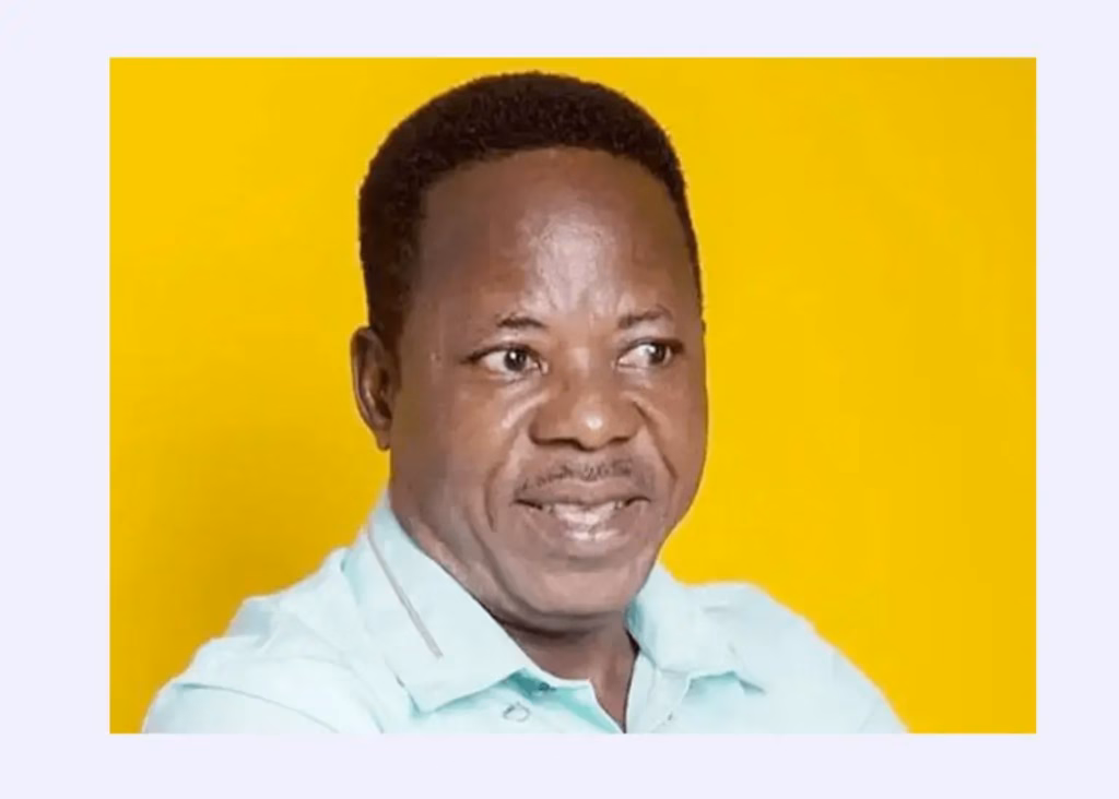 I need help to get back on my feet - Yemi Ayebo calls for help in Nollywood