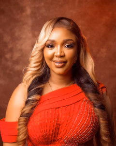 I Was Told To Renounce Jesus To Succeed In Nollywood 240x300