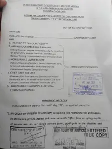 IMG 20250507 WA00101 225x300