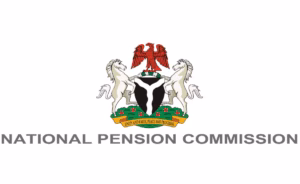 Implement monthly increases for Lagos CPS retirees — PenCom urges Gov Sanwo-Olu