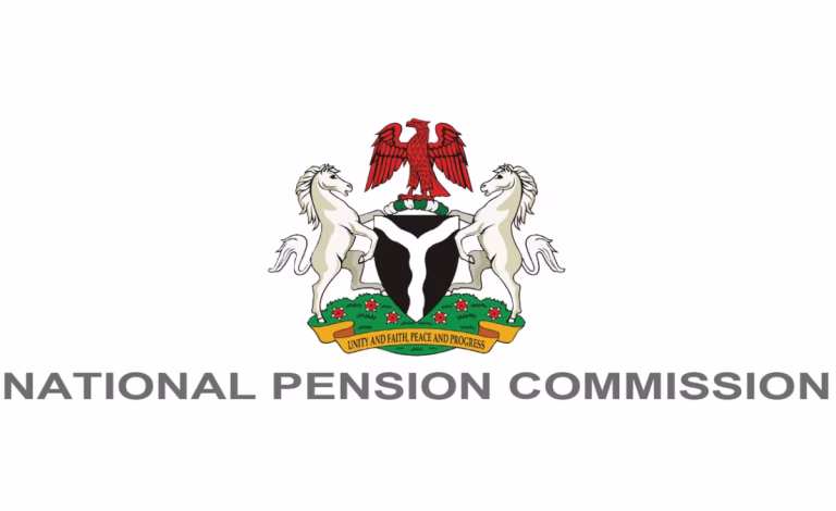Implement monthly increases for Lagos CPS retirees — PenCom urges Gov Sanwo-Olu