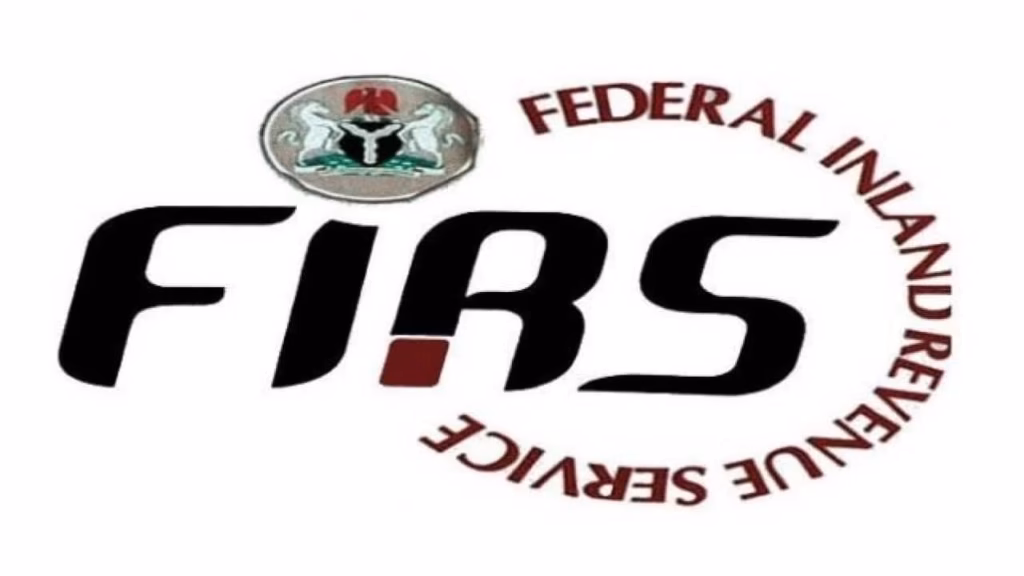 Informal sector needs support, not additional taxes -  FIRS boss