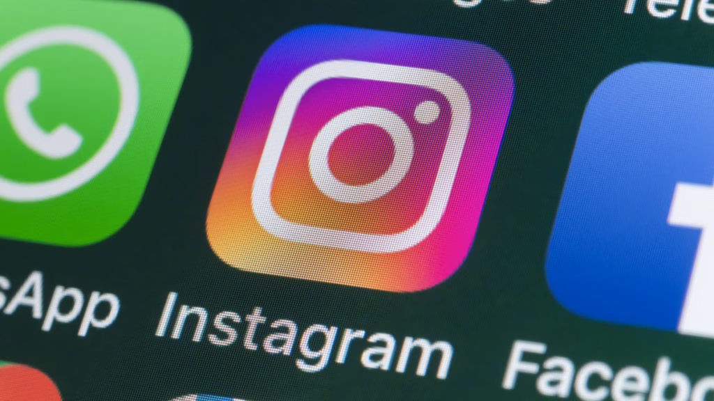 Instagram removes its Content Notes feature because no one used it